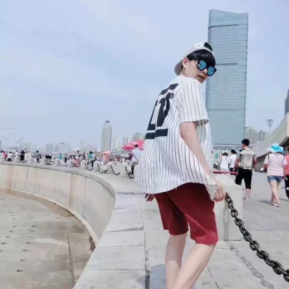 设计师王小川