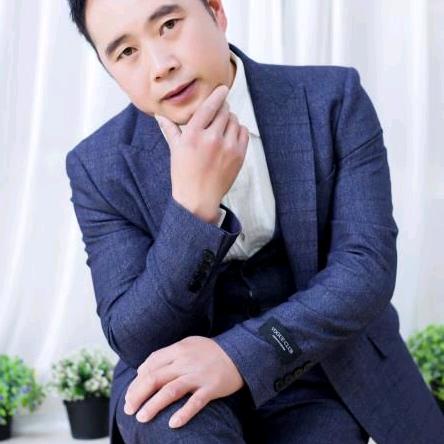 🐇🐇🐇冬天的太阳🐑🐑🐑