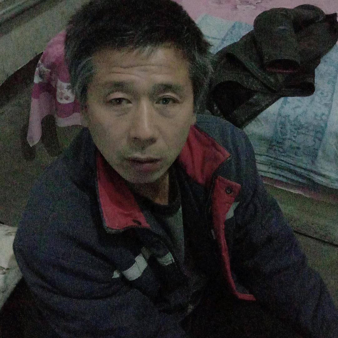 娱乐家庭()拒绝连赞）