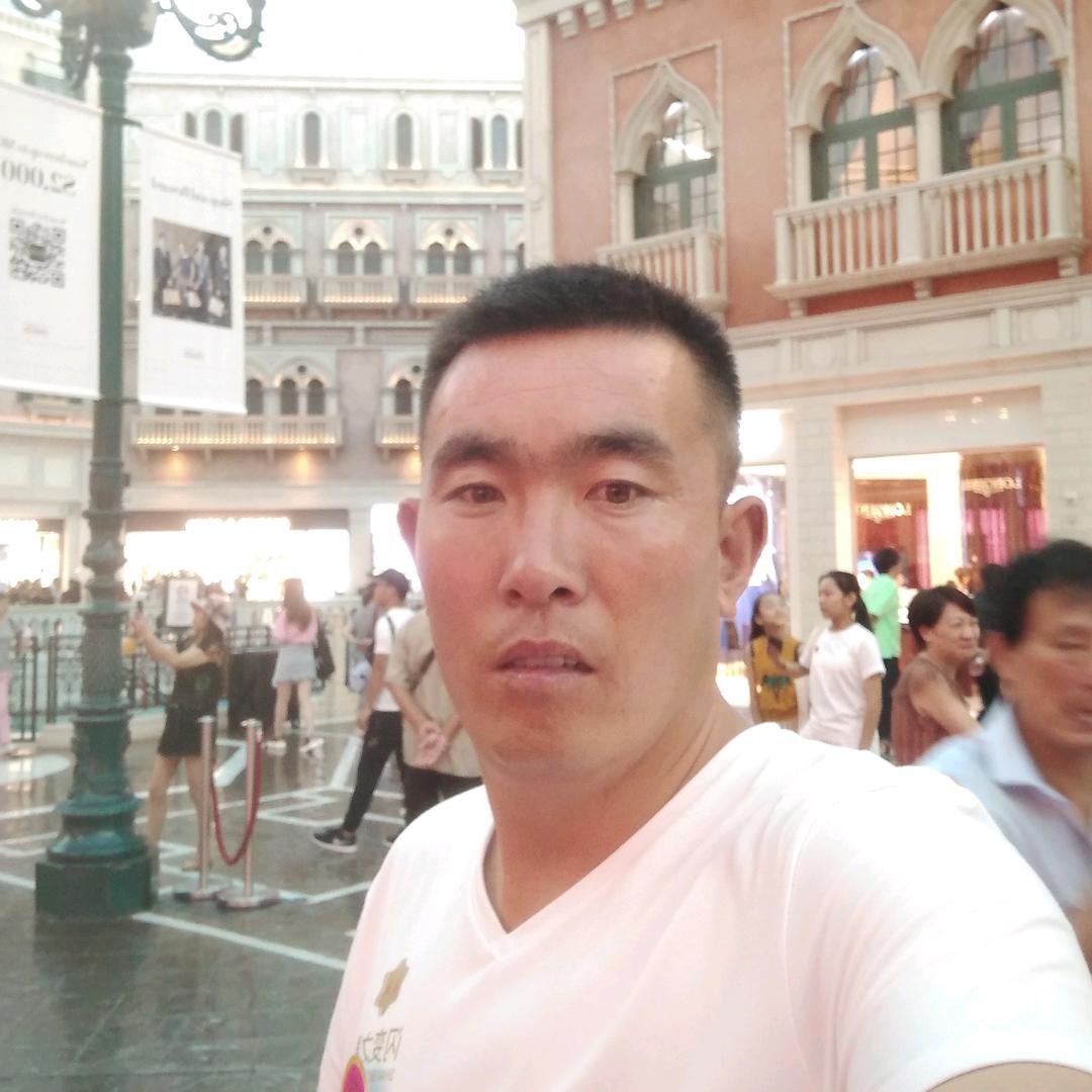 北漂者