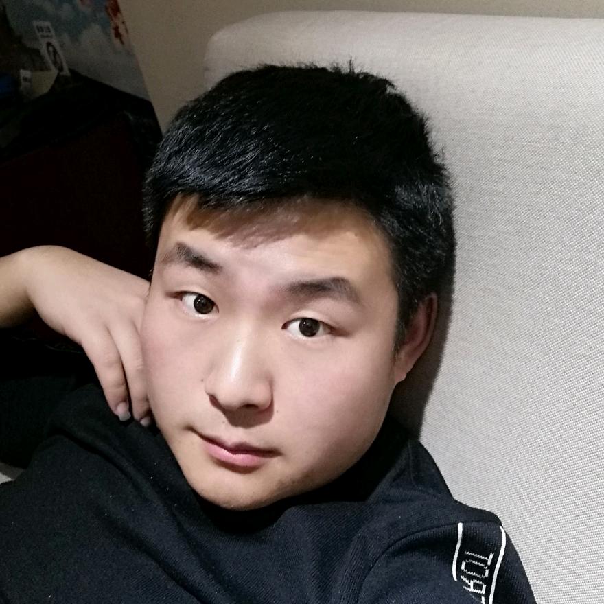 批发甘肃玉米小麦