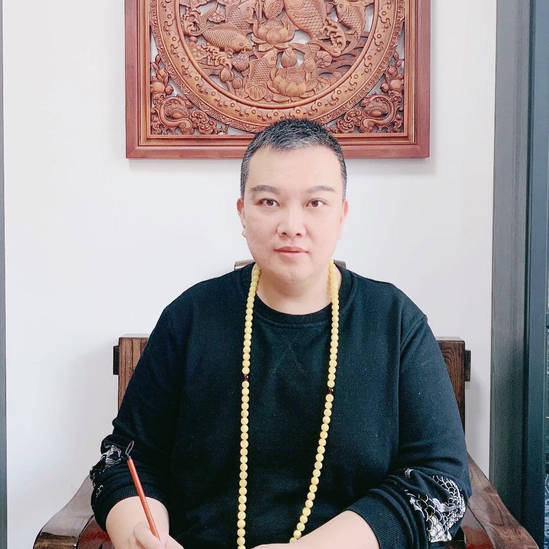李 铭洋