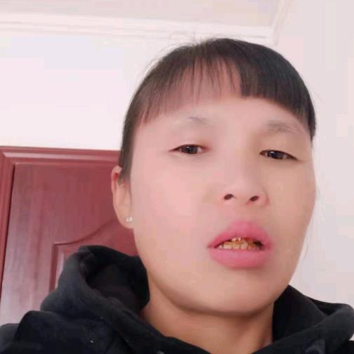 春天的小草