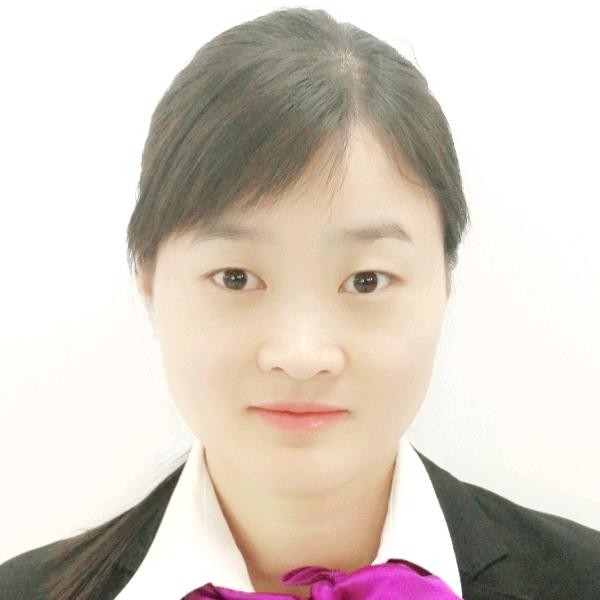 三联家电洗衣机顾问师