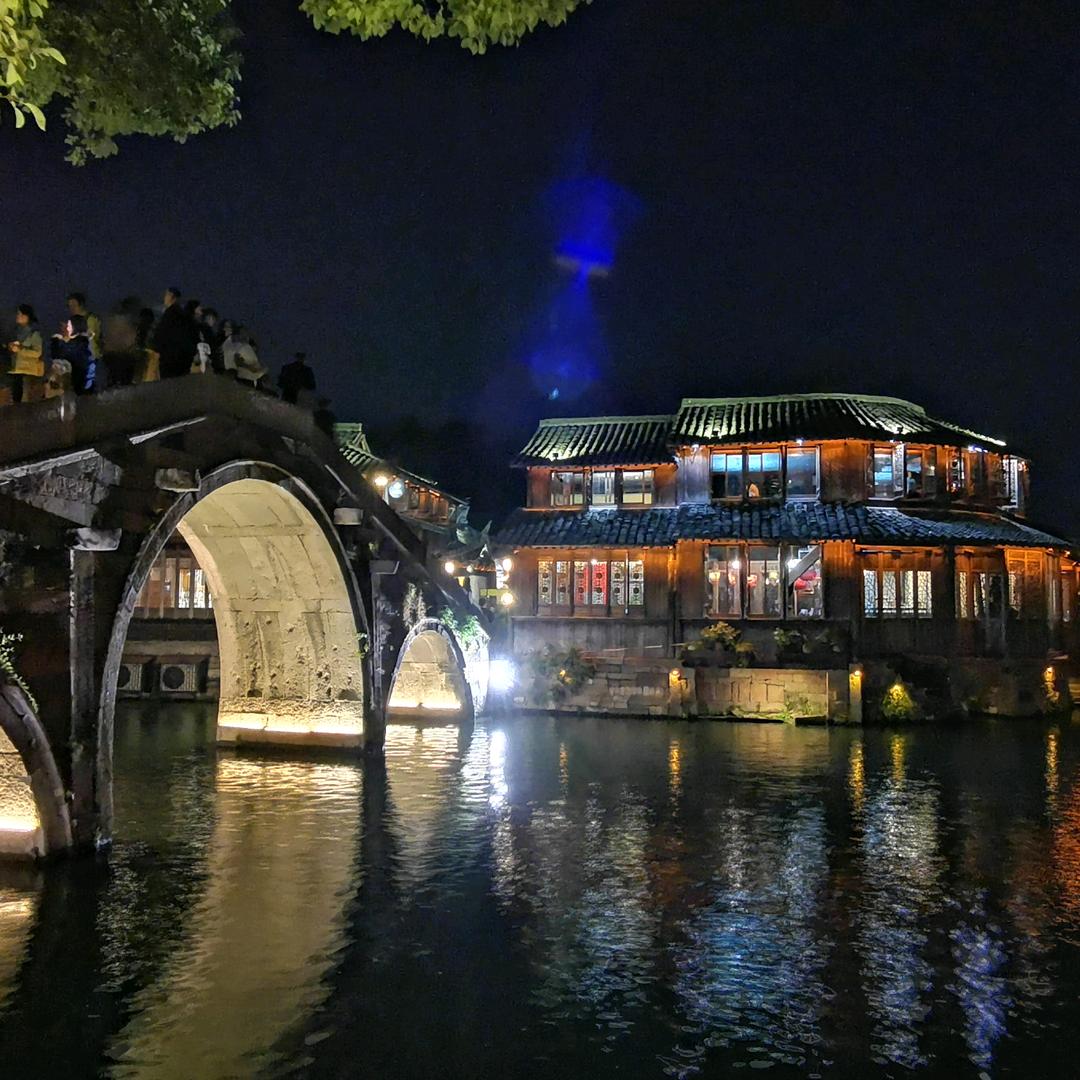 深赛尔鞋垫源头厂