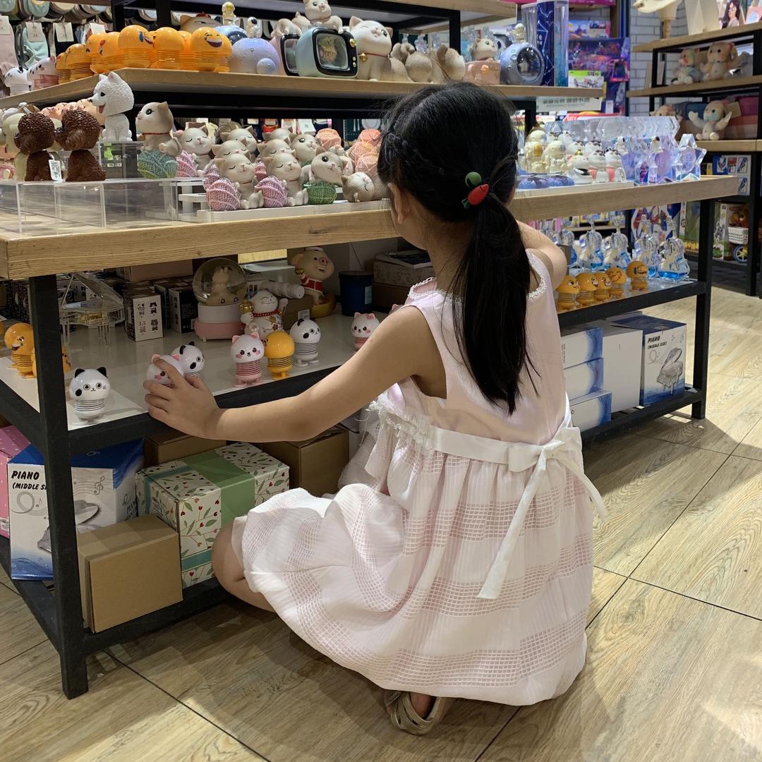 琪凯