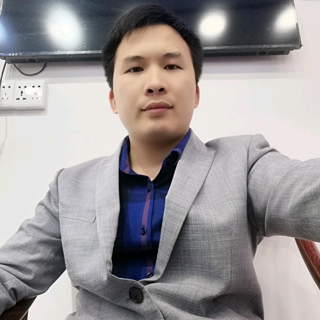 郁南县都城镇汉斯顿净水机销售部