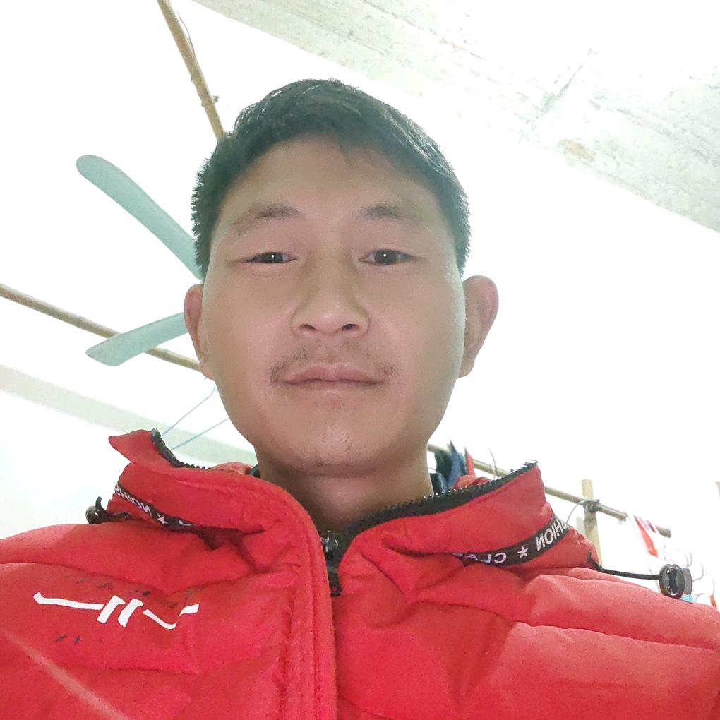 用户7780946264148