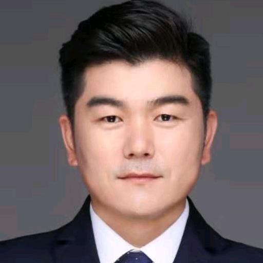 契丹人Китай