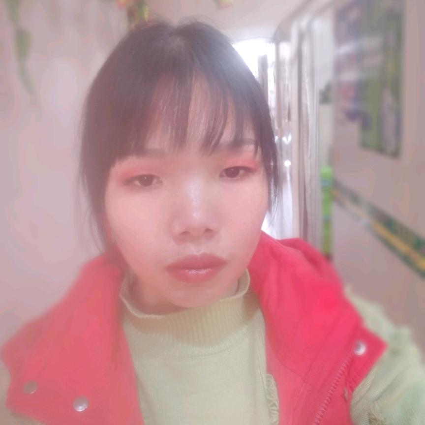 云南特色，正宗云南酸汤腊猪脚龙亭西路52