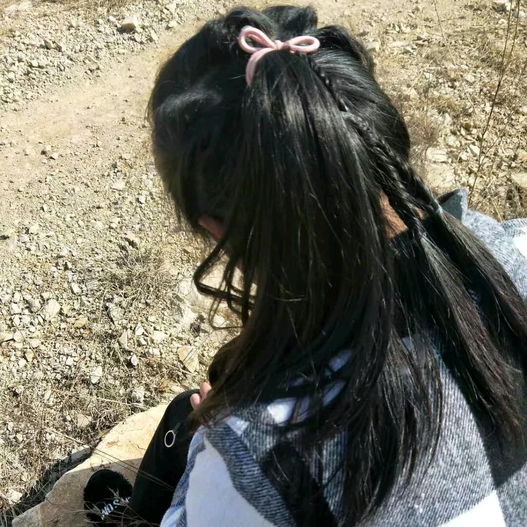 紫蝶