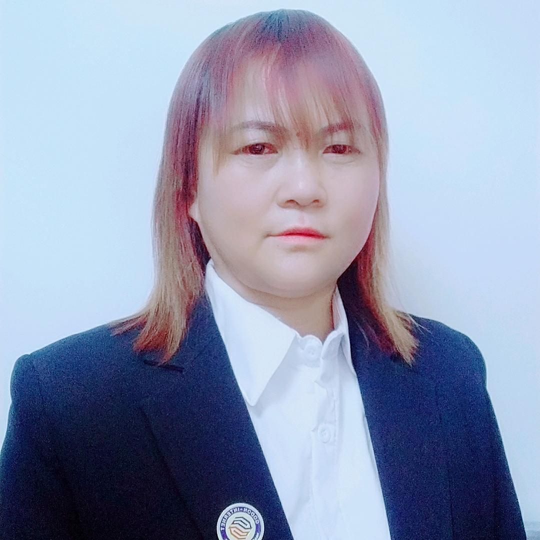 梦谈人生美食分享