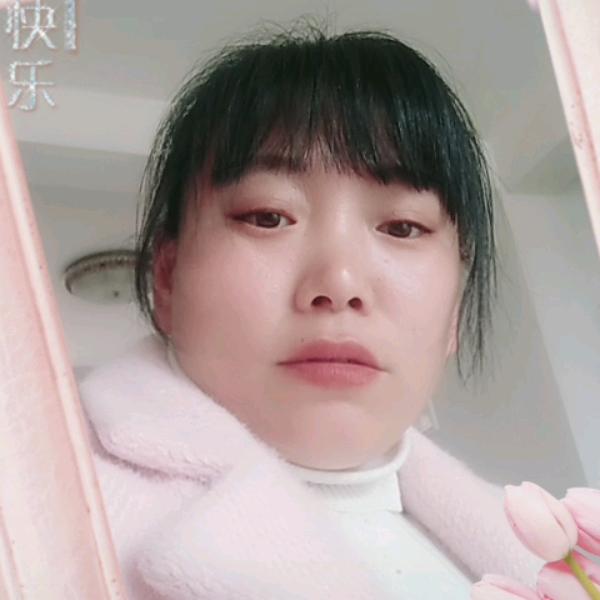 胡琴