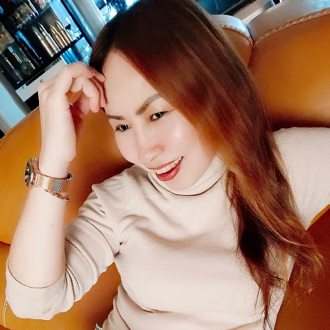 依然美丽