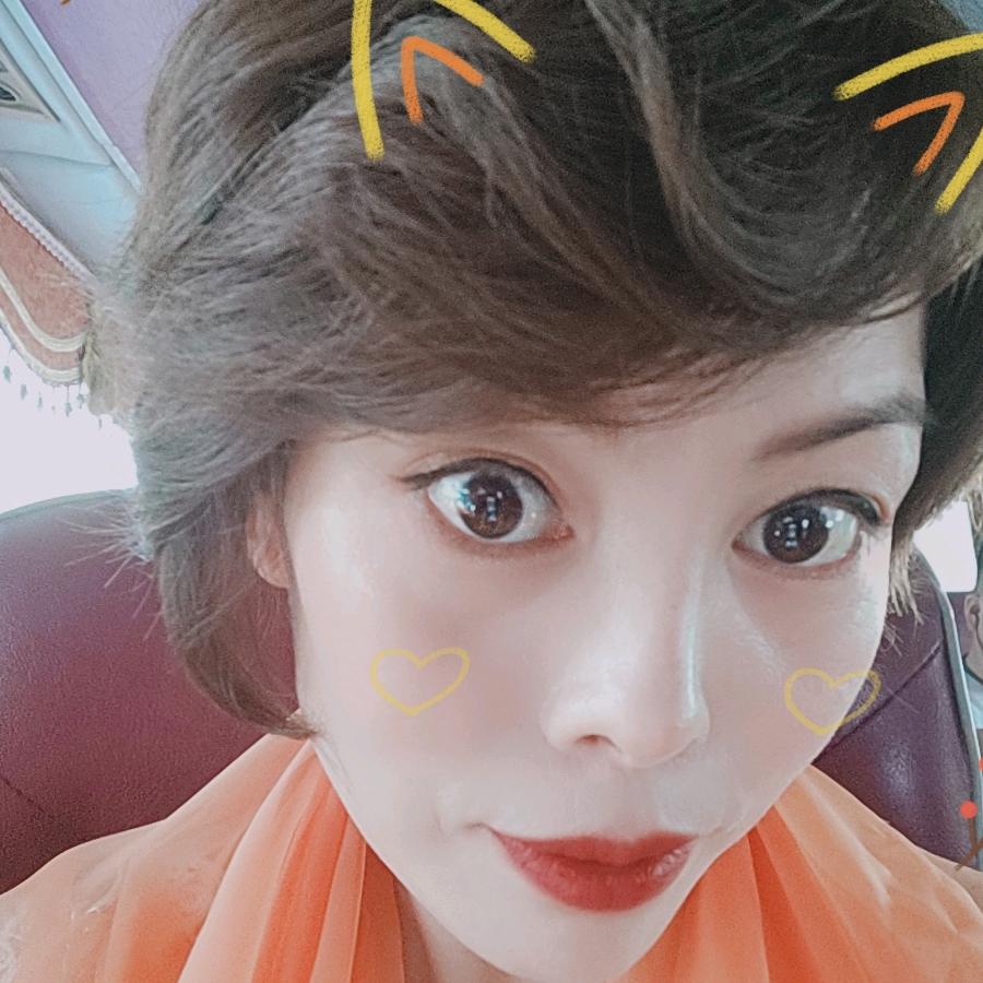 利平@