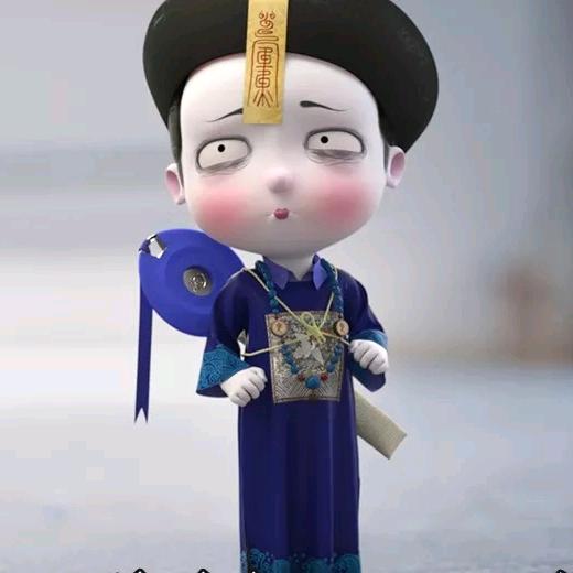 阳光☀️沐浴下的多肉肉