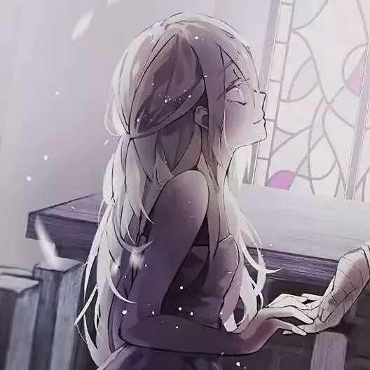 染雪