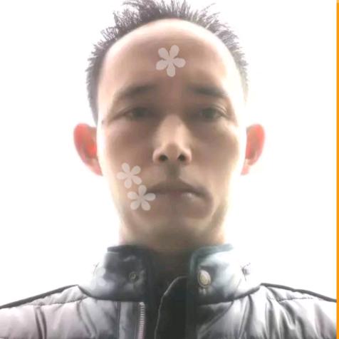 一生过客