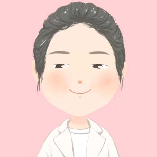 秋林