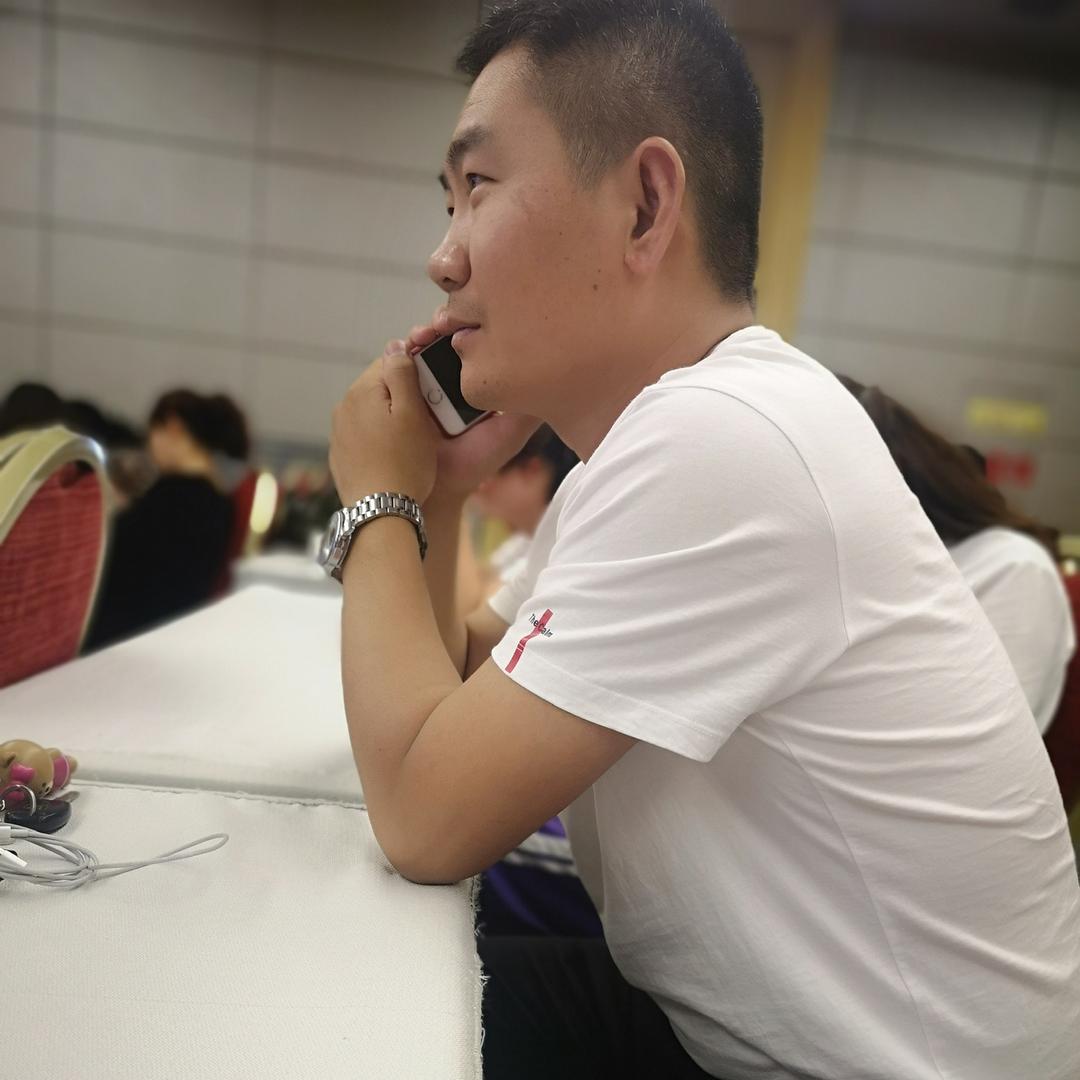 刘建卫