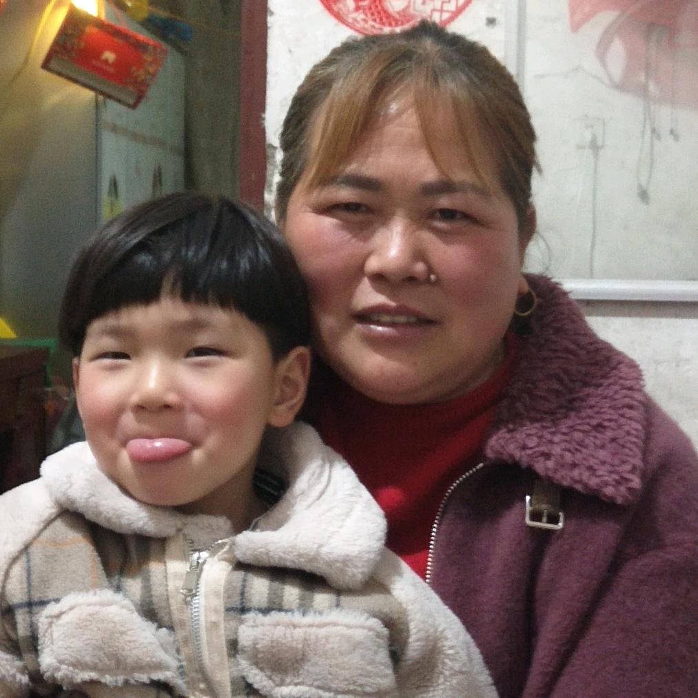 刘元勤