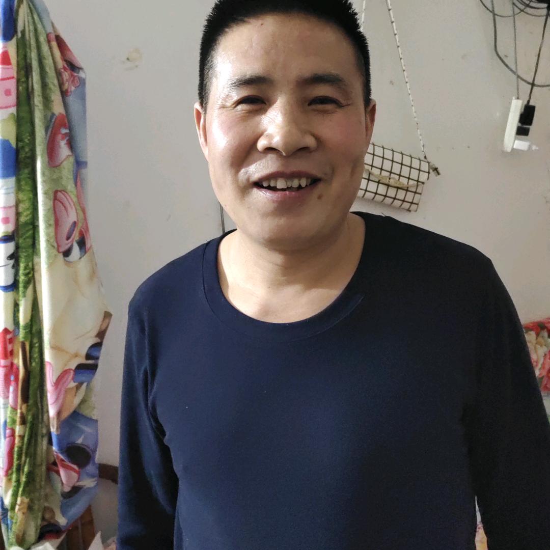奋斗一生