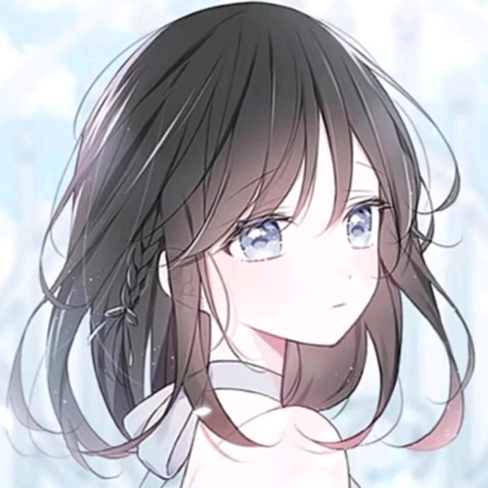 庸人勿醉💔
