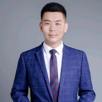 济南房产（会鑫选房）