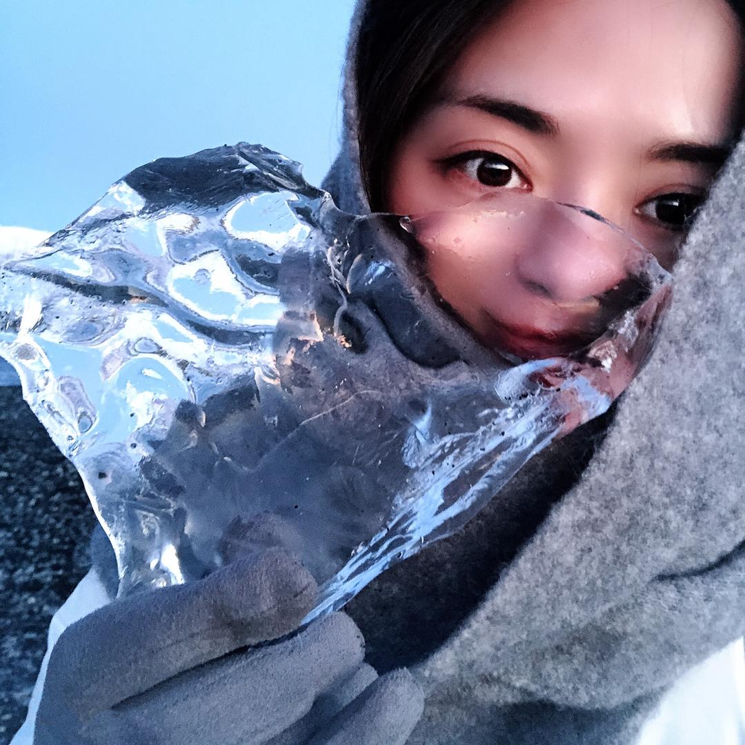 人间清醒🍀