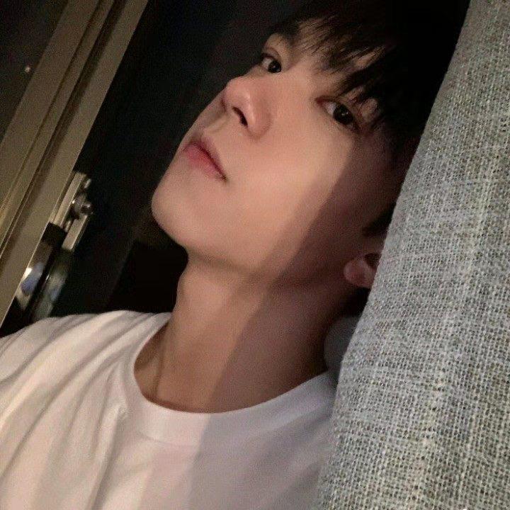 izz_T