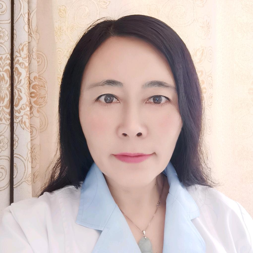 伊依运动