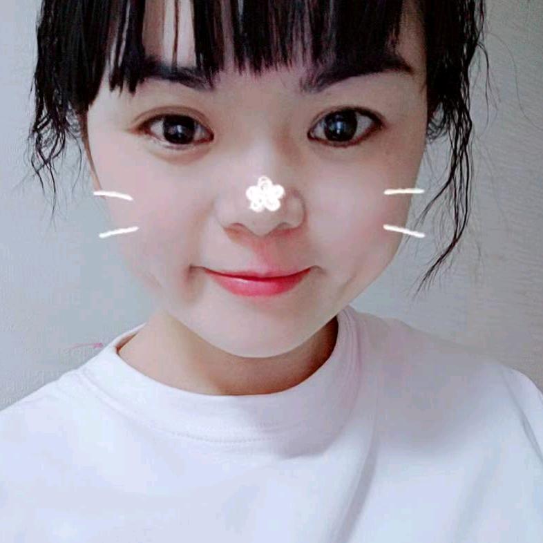 ꧔ꦿ᭄ℳ把心ঞ归零꧔ꦿ᭄