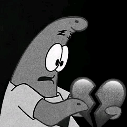 鱼