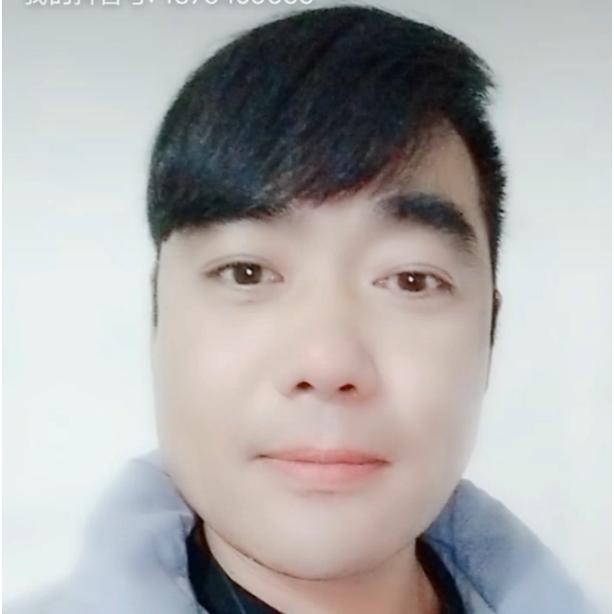 @忠臣《王铁锤》