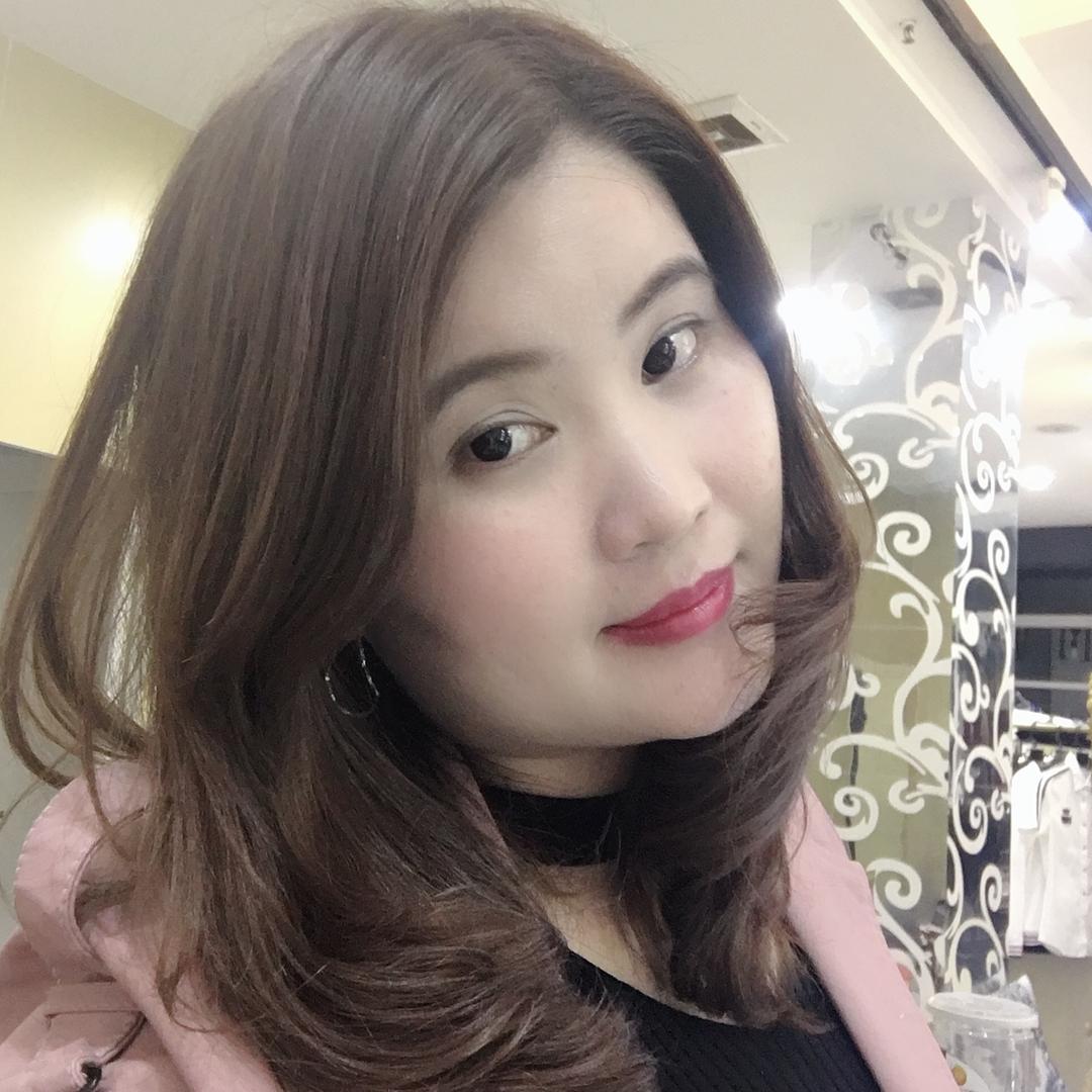 @min敏