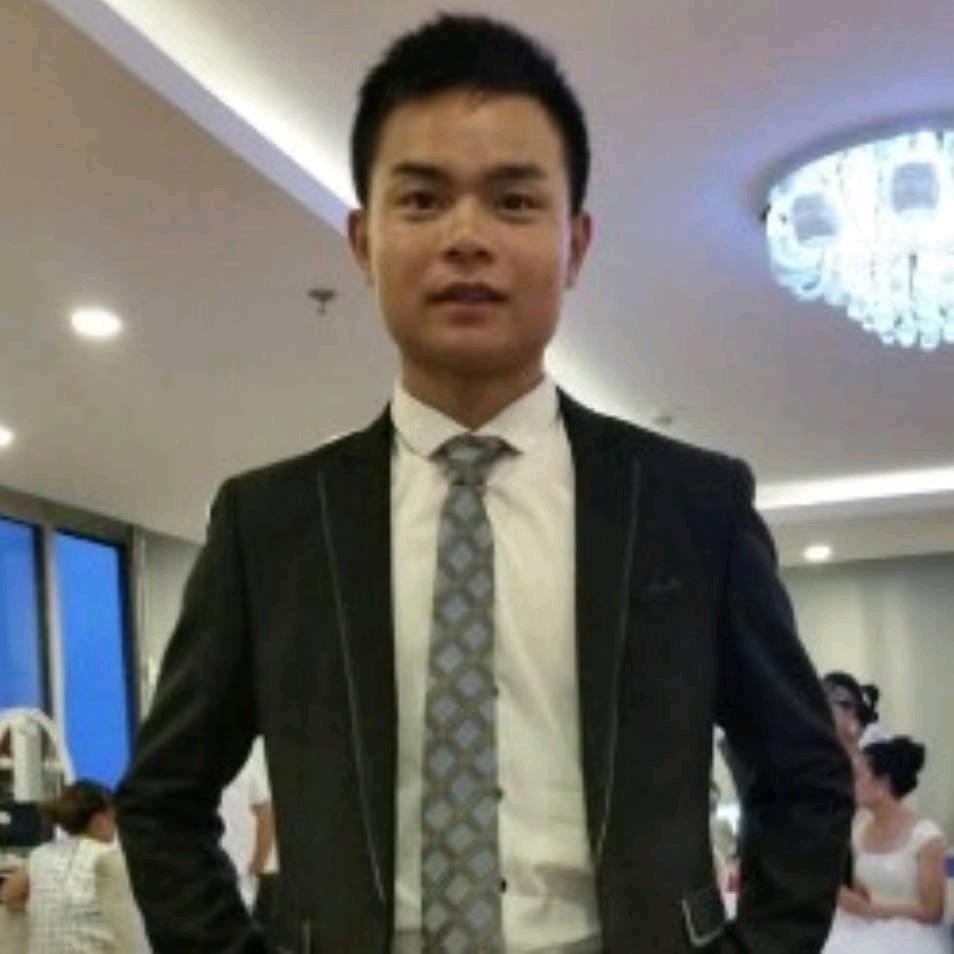 鹏程万里团购