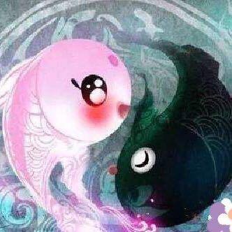 菇娘乐水