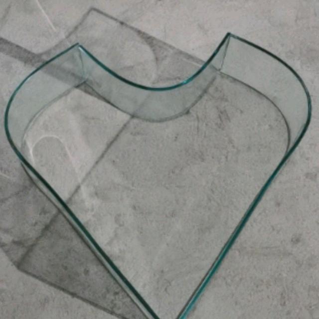 玻璃哥
