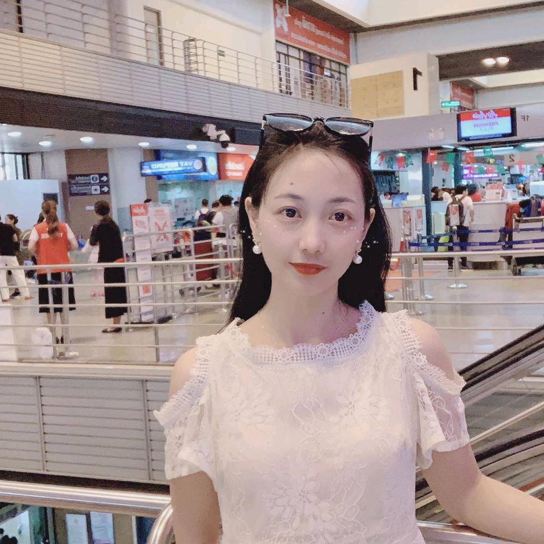 元元