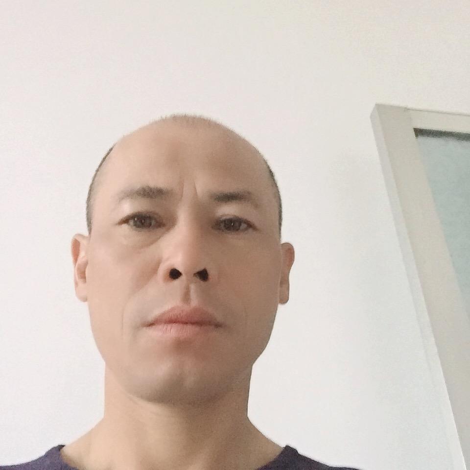 梦想