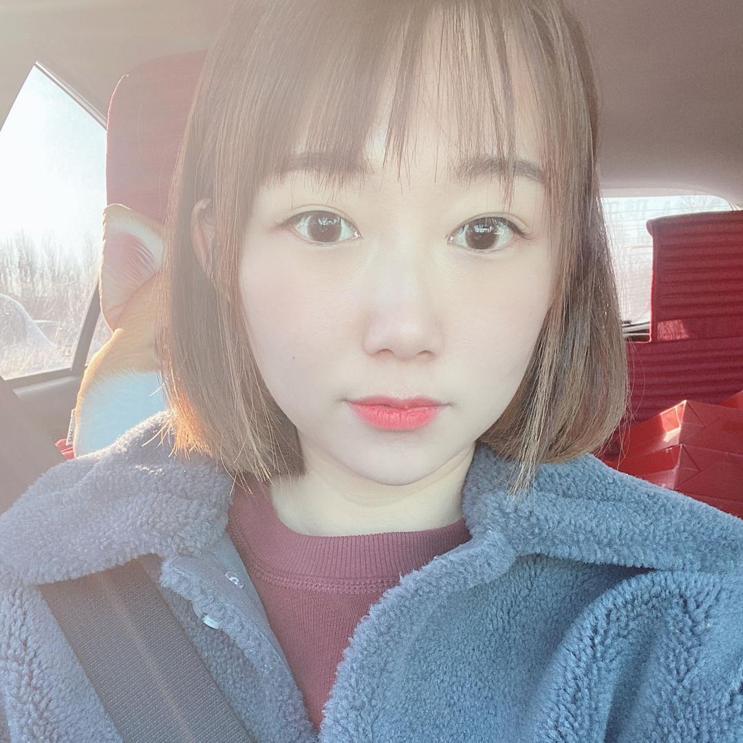 陈住气👧