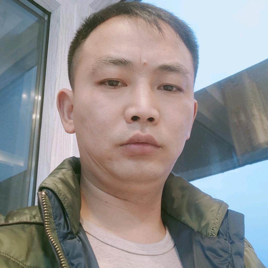 邵阳勇哥讲装修