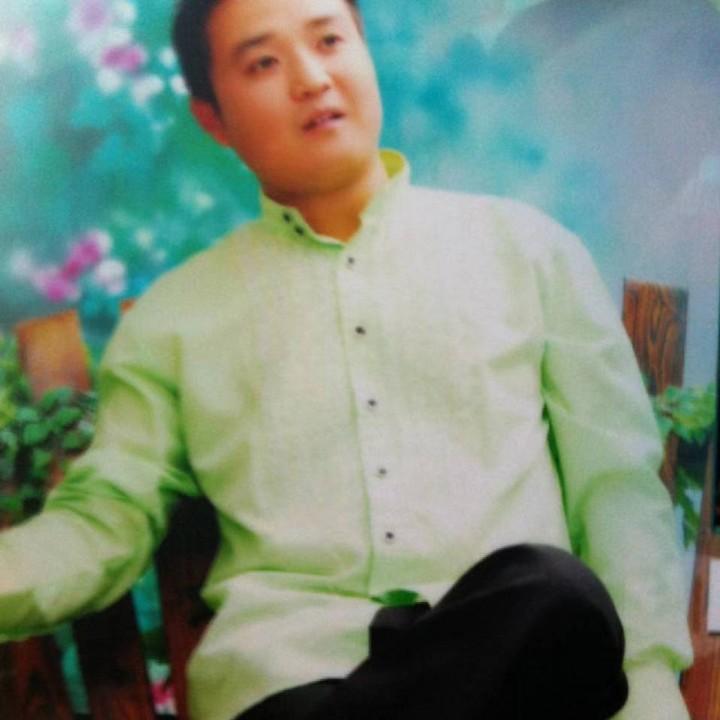 龙腾驾校