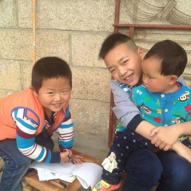 💘诺言正在输入⋯