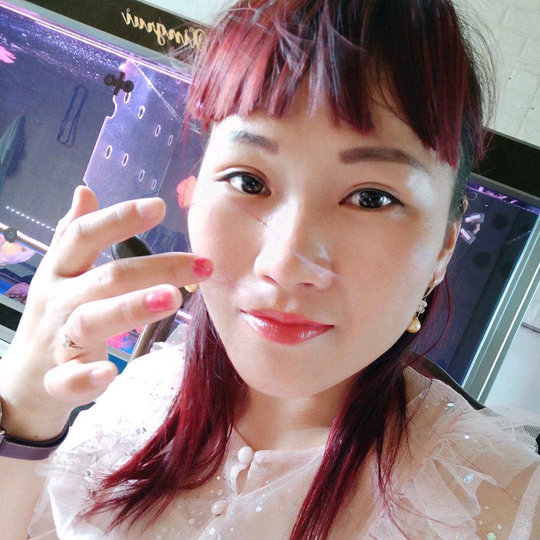 好心情