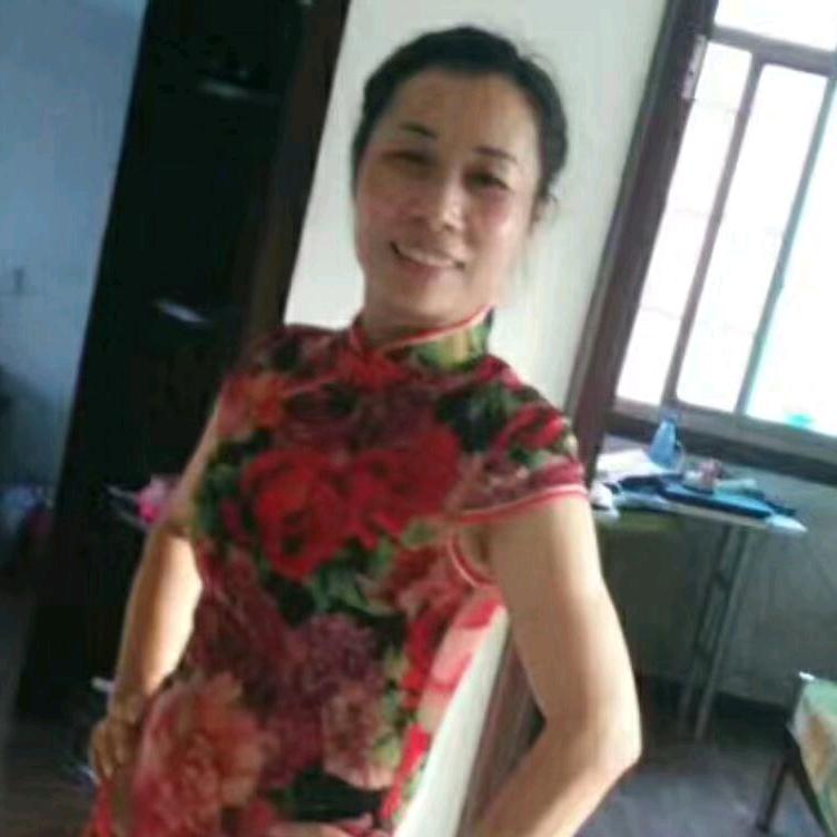 一帆风顺