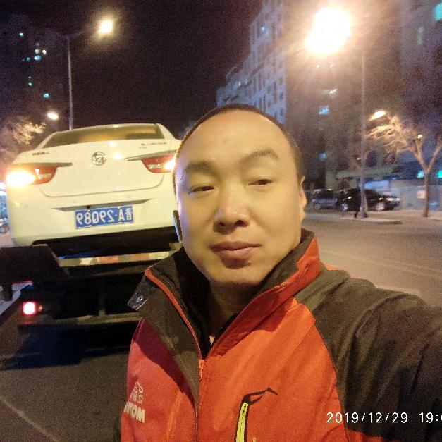 太原苑博汽车救援