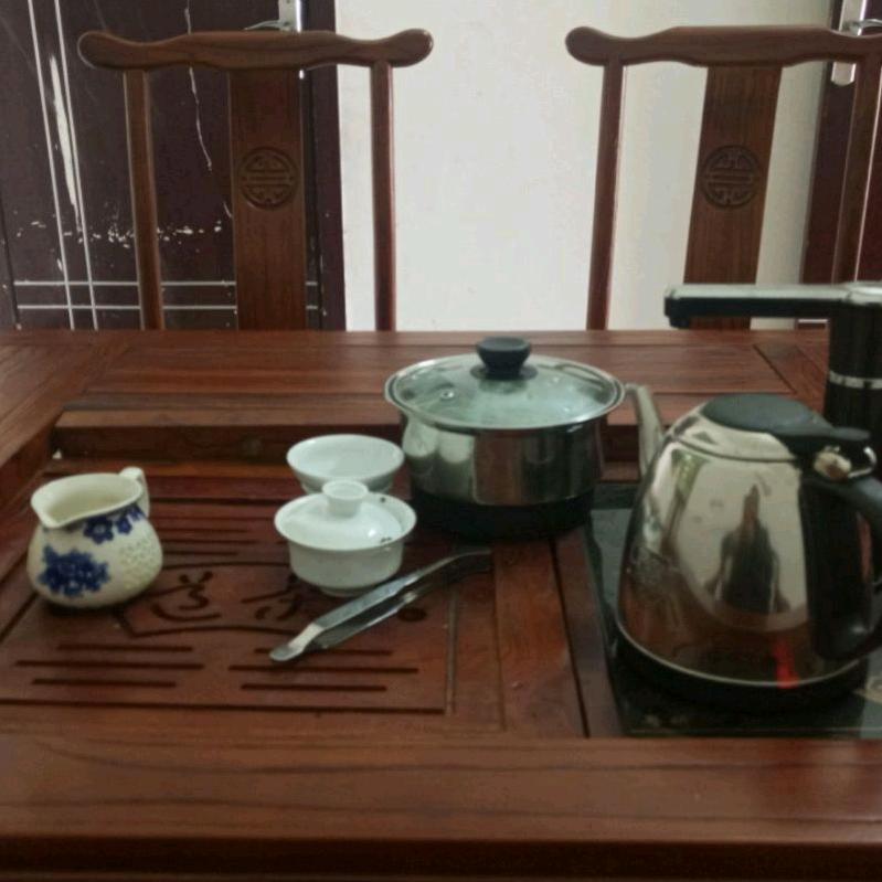 曾经是战士