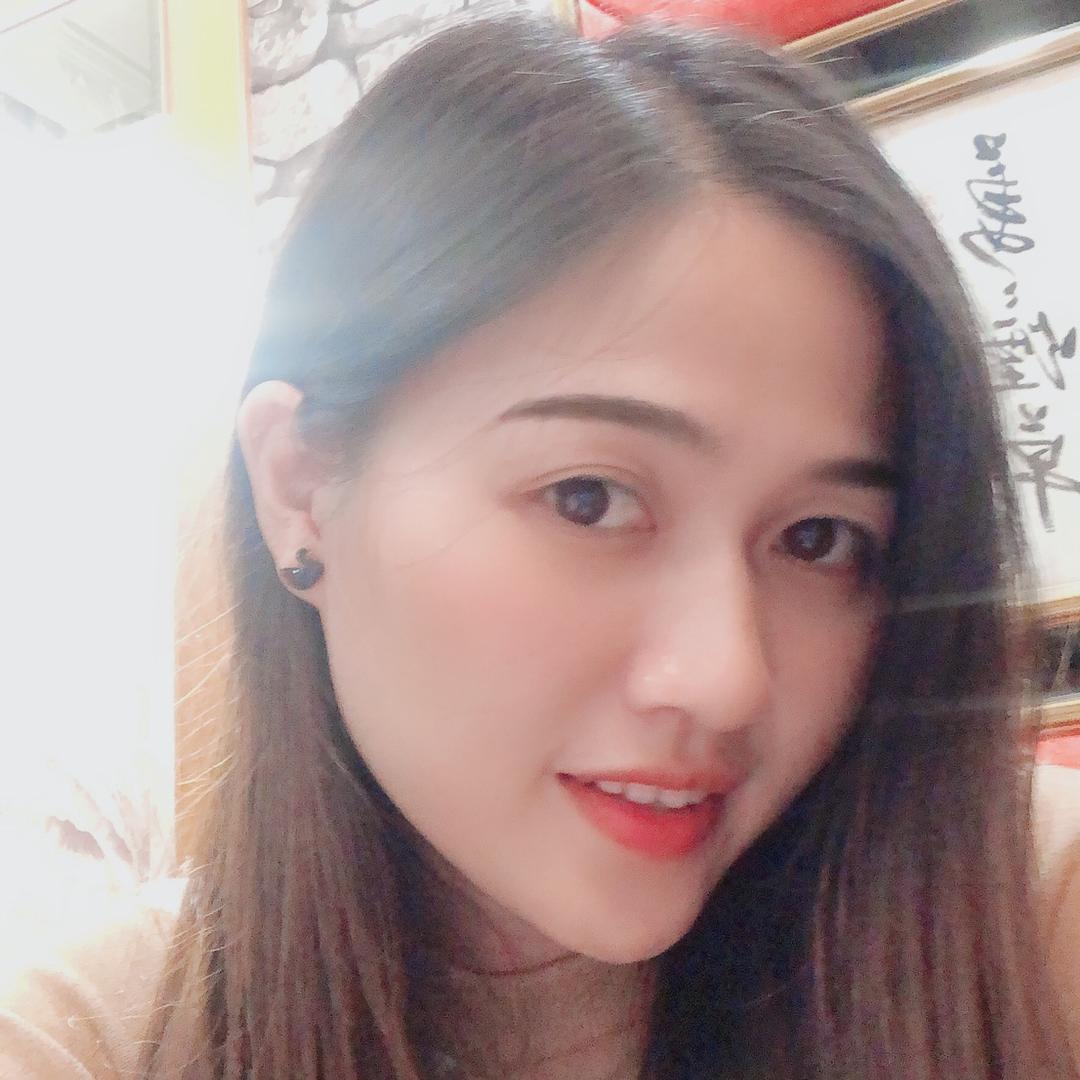 若如初见