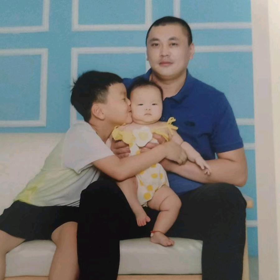 船来了渔歌小镇